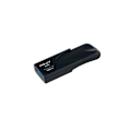 Miniatyrbild 2 av 3: PNY Attach 4 3,1 1TB Attach 4 3,1 1TB