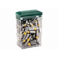 Miniatyrbild 1 av 2: Bitslåda T25 SP 25 stycken METABO - 626713000