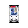 Miniatyrbild 4 av 4: Premium torktumlare 2 i 1 18 m