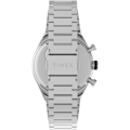 Miniatyrbild 4 av 5: Timex Watch - Herr - TW2V69800 Pengar