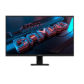 Miniatyrbild 2 av 2: Gigabyte GS27F 27' FHD/165Hz O