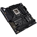 Miniatyrbild 6 av 6: Moderkort - ASUS - TUF GAMING B660-PLUS WIFI D4 - (90MB1920-M0EAY0)