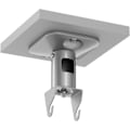 Miniatyrbild 3 av 4: Takstöd - DELEYCON - Universell Beamer - 360° Rotation - +-25° Lutning - 15kg Max