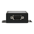 Miniatyrbild 3 av 3: STARTECH Industrial RS232 till RS422/485 gränssnittsomvandlare med ESD-skydd 15KV