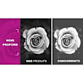 Miniatyrbild 2 av 3: TONER EXPERTE® CLT-R406 trumset kompatibelt för Samsung CLP-360 CLP-365 CLX-3300 CLX-3305 Xpress SL-C410 C410W SL-C430 C430W