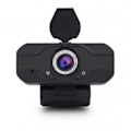 Miniatyrbild 3 av 5: URBAN FACTORY WHD20UF Webcam - WEBCAM AUTOFOCUS USB