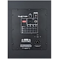 Miniatyrbild 2 av 2: Studio Monitor - Fluid Audio - FX80 V2 - Koaxiella högtalare 8 tum - 40W RMS - 2-vägs system Svart