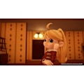 Miniatyrbild 4 av 6: Destiny Connect: Tick-Tock Travellers - Time Capsule Edition Switch Game Vit