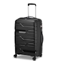 Miniatyrbild 1 av 4: Resväska eller bagage säljs ensam Modo by rv roncato - 41811601 - MODO by Roncato MD1 Medium Rigid Expandable Trolley med TSA