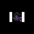 Miniatyrbild 6 av 6: Ljudbar - Razer - Leviathan V2 X - USB Typ-C - Bluetooth 5.0 - Bredbands högtalare