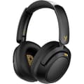 Bluetooth-hörlurar - YENKEE - YHP 21BT