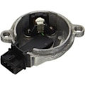 Miniatyrbild 2 av 2: Hella 6PU 012 681-021 Sensor, Position På Kamaxeln - 12V
