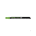 Miniatyrbild 1 av 2: Sågblad för sticksåg - FESTOOL - HM 75/4,5 - Hårdmetall - Slipmaterial - Hög precision
