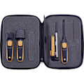 Miniatyrbild 1 av 4: testo Smart Probes testo luftkonditioneringssats 0563 0003 10 1 st.