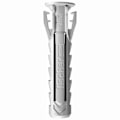 Miniatyrbild 2 av 2: FISCHER SX Plus expansionsankare - Ø 5 x 25 mm - Låda med 100 stycken - 568005