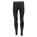 Miniatyrbild 1 av 2: Multisporttights - Nike - M np df tight - Svart - Unisex - Andas Svart M