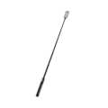 Miniatyrbild 4 av 4: Selfie stick - INSTA360