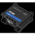 Miniatyrbild 1 av 2: Router - Teltonika - RUT906 - Flerfärgad - 8,7" - 4-portsswitch - Statisk IP-routing