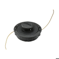 Miniatyrbild 2 av 2: Rulle - DEWALT - DT20656 - Längd 7,8 m - Diameter 2 mm