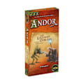 Miniatyrbild 1 av 4: IELLO- Andor Forgotten Legends, 51626 6373