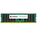 Miniatyrbild 1 av 3: Hynix 16GB 5600 DDR5 ECC DIMM