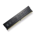 Miniatyrbild 3 av 3: GSKILL Value 32 GB DDR4 2666 M