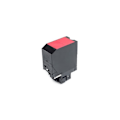 Miniatyrbild 4 av 4: Green2Print Magenta Toner 7000 sidor Ersätter Lexmark 74C0S30 74C2SM0 74C2SME Toner för Lexmark CX725DE CX725DHE CX725DTHE CX725