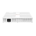 Miniatyrbild 4 av 4: ARUBA HPE Instant On 1930 8G Class4 PoE 2SFP 124W Switch - Switch - C2+ - Managed