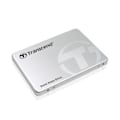 Miniatyrbild 3 av 4: Transcend SSD SSD230 - 512 GB - 2,5" - TS512GSSD230S