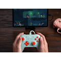 Miniatyrbild 3 av 4: Joystick spel video 8bitdo - 82CD-JP