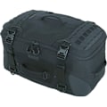 Miniatyrbild 1 av 4: Maxpedition - RCDBLK - ironcloud Adventure Travel Bag Ryggsäck för vandring, 56 cm, 48 liter, svart