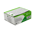 Miniatyrbild 3 av 3: Lexmark C4150 tonerkassett - LEXMARK - 24B6517 - Magenta - 10 000 sidor
