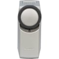 Miniatyrbild 2 av 3: ABUS ABHT10131 6V Bluetooth radiostyrt frontlås