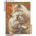 Miniatyrbild 2 av 4: Dcidbei färgsats - FA068