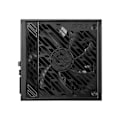 Miniatyrbild 3 av 4: Strömförsörjning - MSI - MPG A850GS - 850 Watt - 100% modulär - Enligt moderna specifikationer