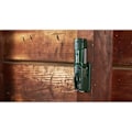 Miniatyrbild 4 av 4: USB fuktighet-temperaturlogger - EXTECH - RHT10 - Hög noggrannhet - Lätt att använda - Kompakt