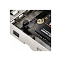 Miniatyrbild 3 av 4: StarTech.com SSD-adapter M