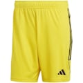 Miniatyrbild 1 av 6: Byxor - ADIDAS - Tiro 23 League - Gul - Herr - Andas Gul XL