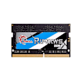 Miniatyrbild 3 av 4: G.SKILL RIPJAWS DDR4 32 GB 3200 MHz Dubbelkanals minnesmodul