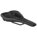 Miniatyrbild 1 av 4: Sadel - sadelstolpe Sqlab - 2231 - 610 Ergolux Active 2.1 Mixed VTC cykelsadel