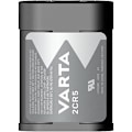 Miniatyrbild 3 av 3: 2CR5 VARTA litiumbatteri