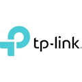 Miniatyrbild 2 av 2: TP-LINK RE330 Wi-Fi repeater 867 Mbit/s 2,4 GHz, 5 GHz