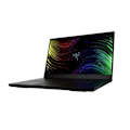 Miniatyrbild 1 av 2: Bärbar Dator - Razer - Blade 17 - Intel Core i7 - RTX 3070 TI - 16 GB RAM - 1 TB SSD