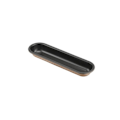 Miniatyrbild 2 av 6: Fat / form Tefal Creabake Set med 3 små baguetteformar J3087304