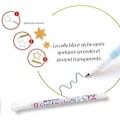 Miniatyrbild 3 av 4: Sakura Quickie Glue Pen Set (3 st)