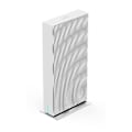 Miniatyrbild 3 av 4: Mesh-router - ACER - Predator Connect Wave Duo - T7C WIFI 7 Mesh - 2-pack
