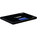 Miniatyrbild 3 av 4: Goodram CX400 GEN.2 128 GB 2,5 SATA III Solid State Drive (SSDPR-CX400-128-G2)