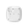 Miniatyrbild 2 av 5: Trådlös åtkomstpunkt - HPE Networking - Instant On AP21 (RW) - Wi-Fi 6 - 2.4/5 GHz - Tak-/väggmonterbar