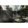 Miniatyrbild 5 av 6: Videospel - Activision - Call of Duty: Ghosts - Wii U - Standardutgåvan - PEGI 16+
