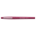 Miniatyrbild 2 av 5: PAPER MATE Flair Candy Pop filtpenna Set med 16 - Medium Point - Diverse färger Candy Pop Sortiment 0,7 mm x 16